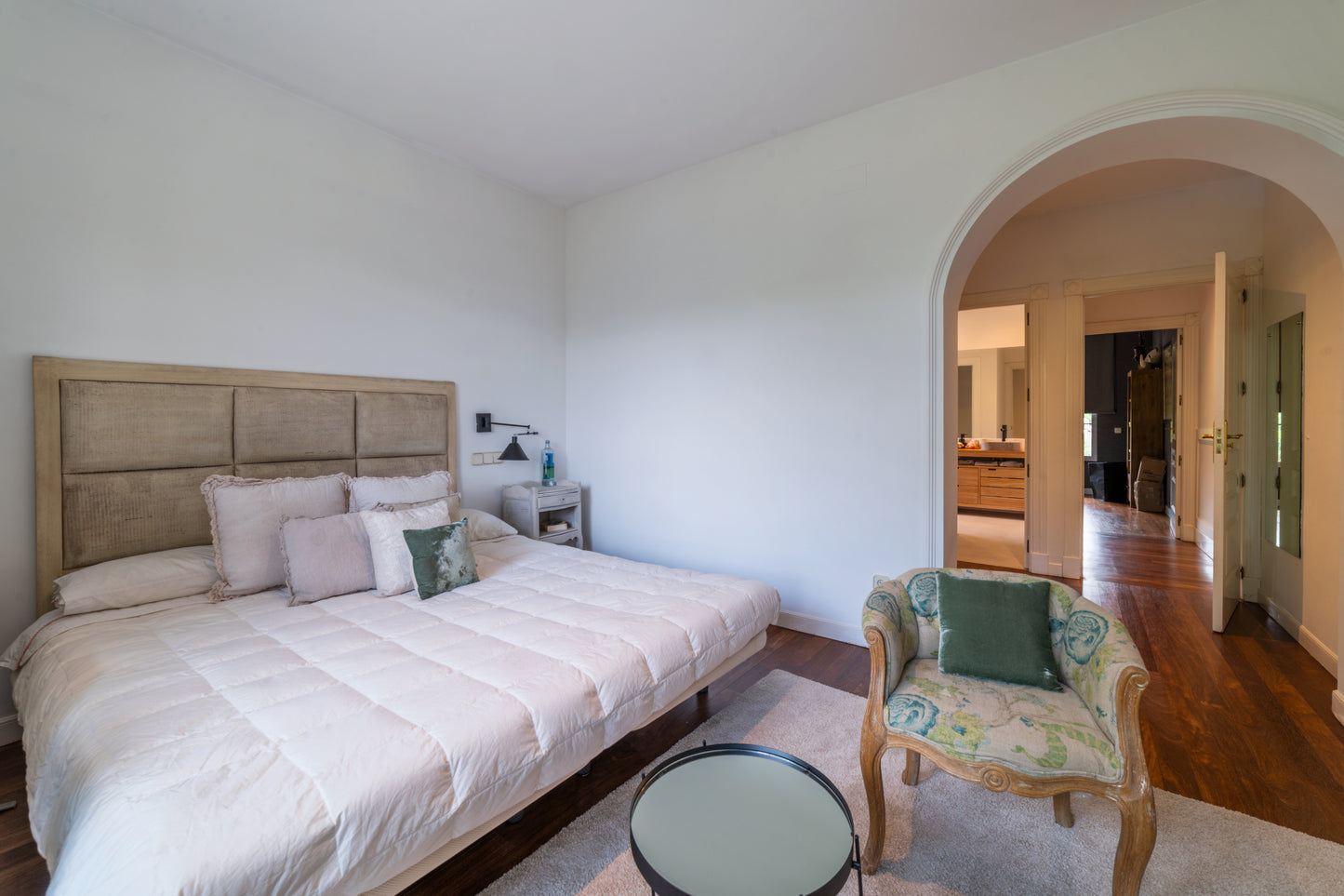 moderno-chalet-en-ciudalcampo-ref-cdc190852