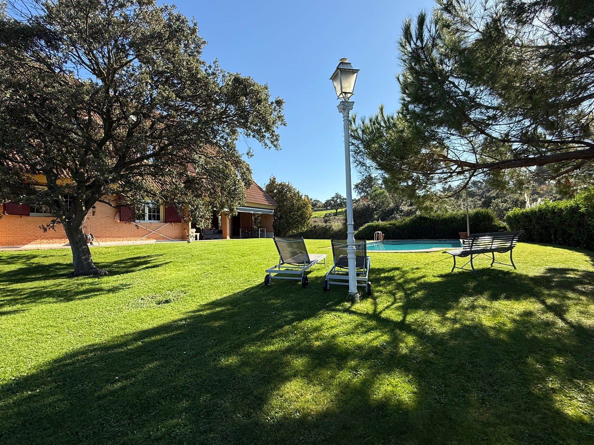 moderno-chalet-en-ciudalcampo-ref-cdc191742