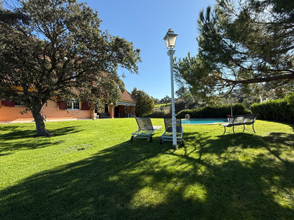 moderno-chalet-en-ciudalcampo-ref-cdc191742