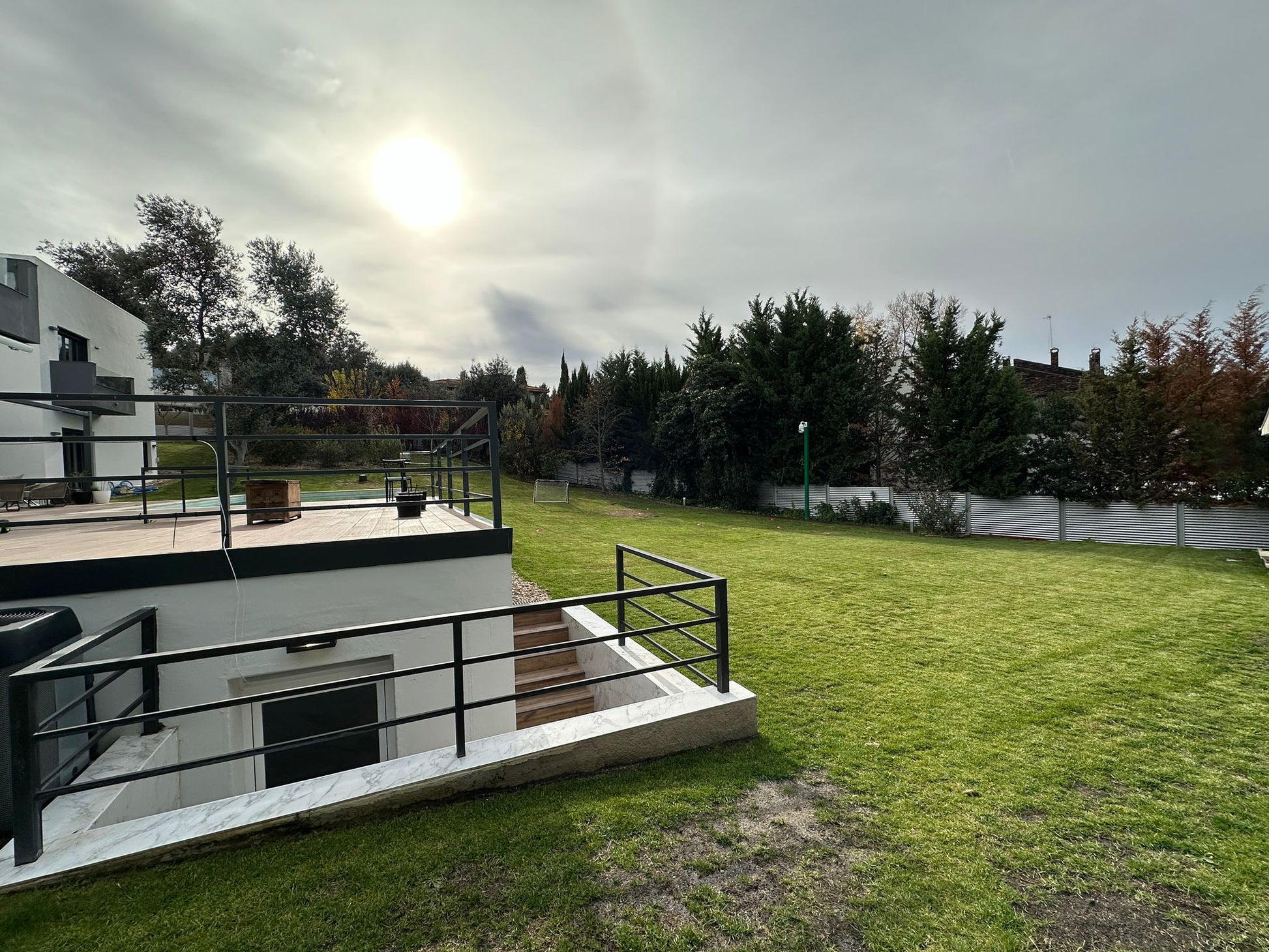 moderno-chalet-en-ciudalcampo-ref-cdc175775