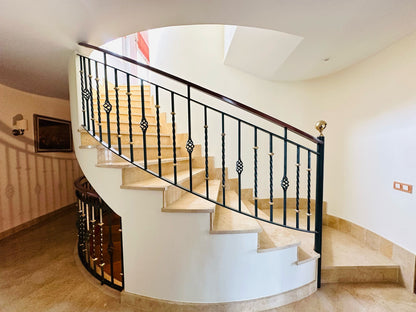 moderno-chalet-en-ciudalcampo-ref-cdc186518