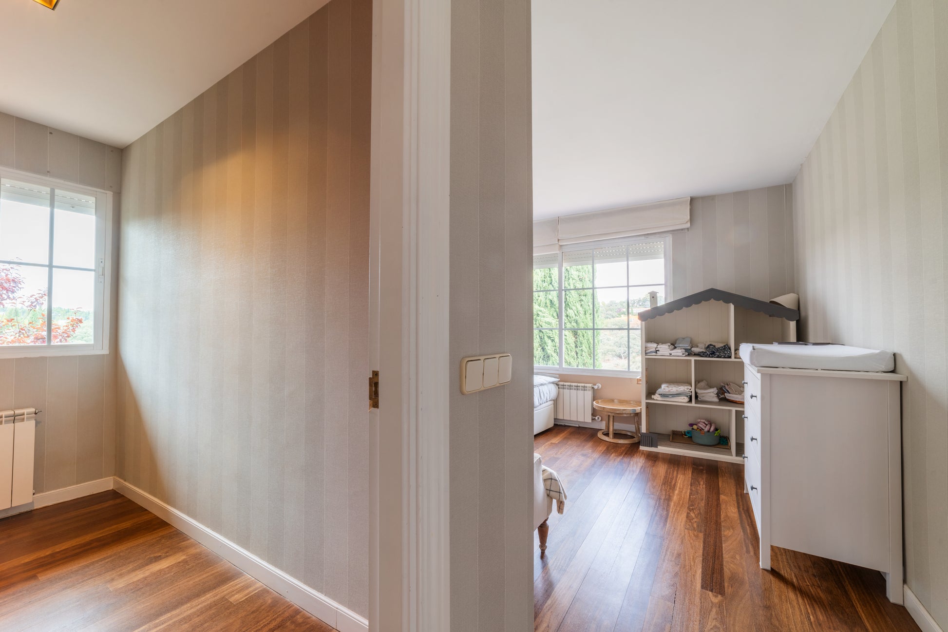 moderno-chalet-en-ciudalcampo-ref-cdc190841