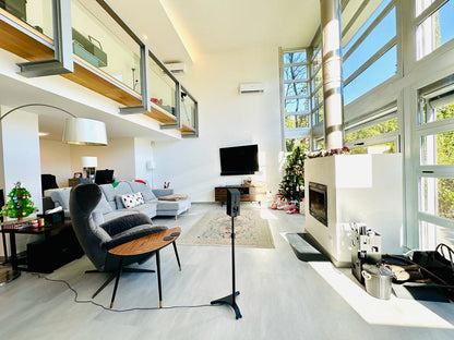 moderno-chalet-en-ciudalcampo-ref-cdc18582