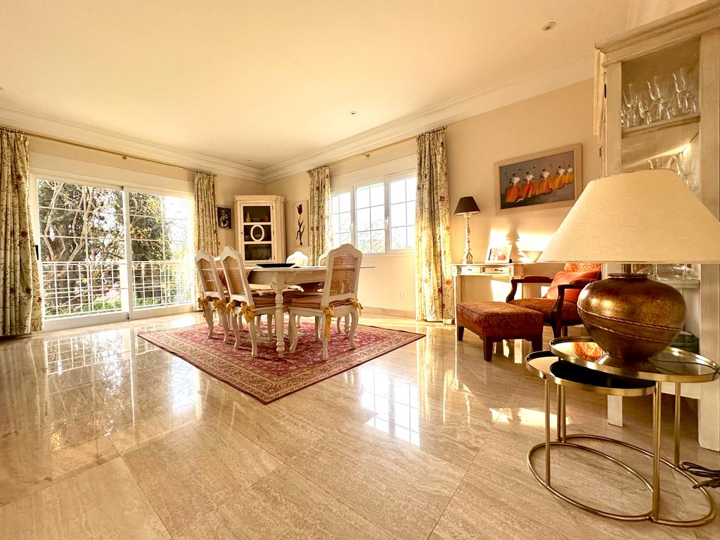 moderno-chalet-en-ciudalcampo-ref-cdc185510