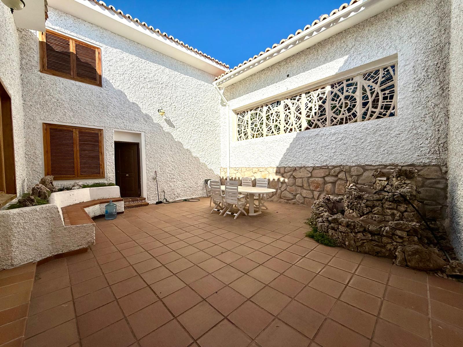 moderno-chalet-en-santo-domingo-ref-st191432