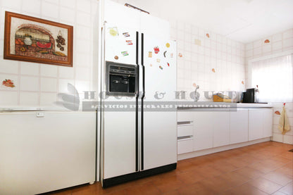 moderno-chalet-en-santo-domingo-ref-st157116