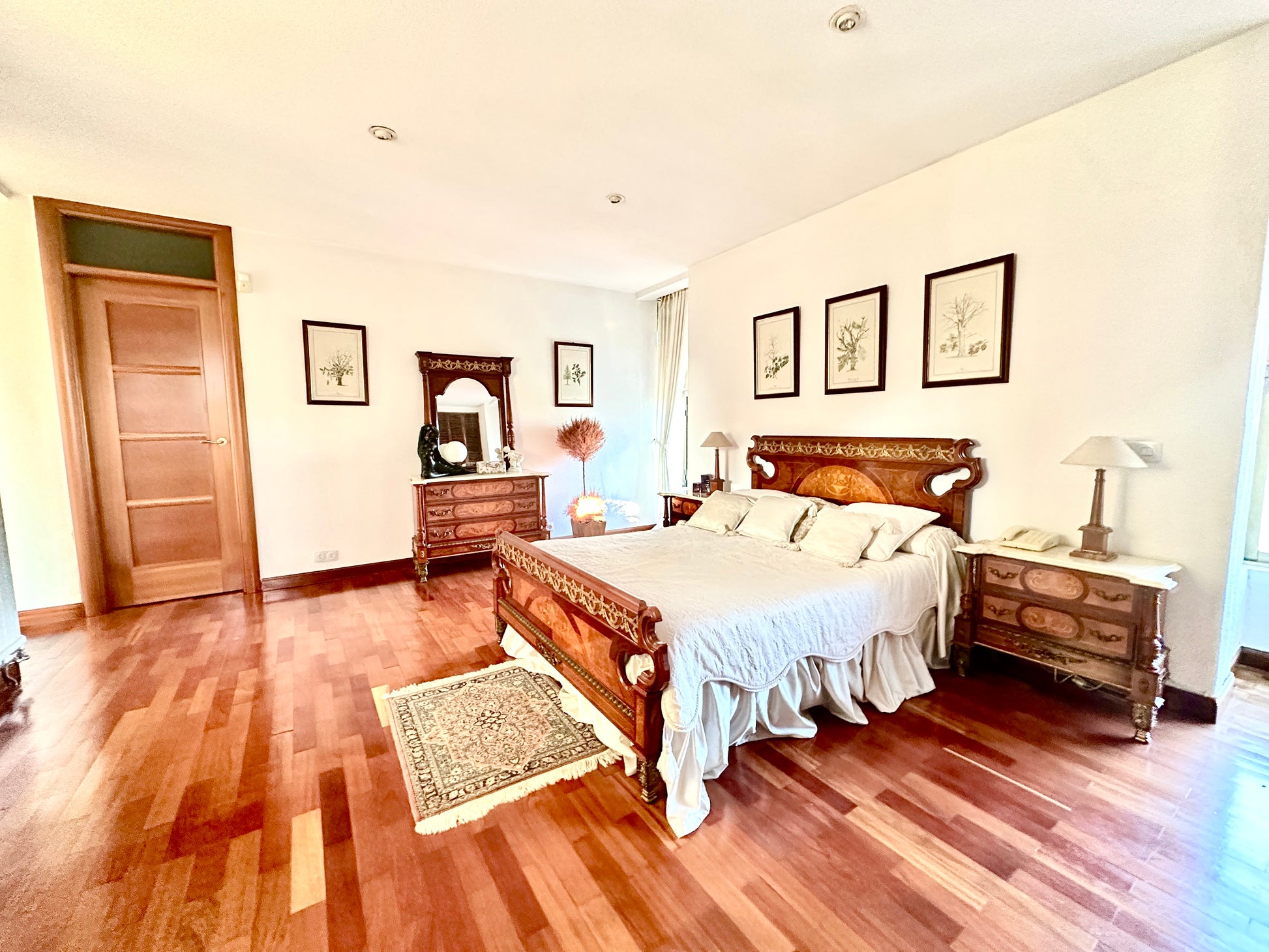 moderno-chalet-en-santo-domingo-ref-st191627