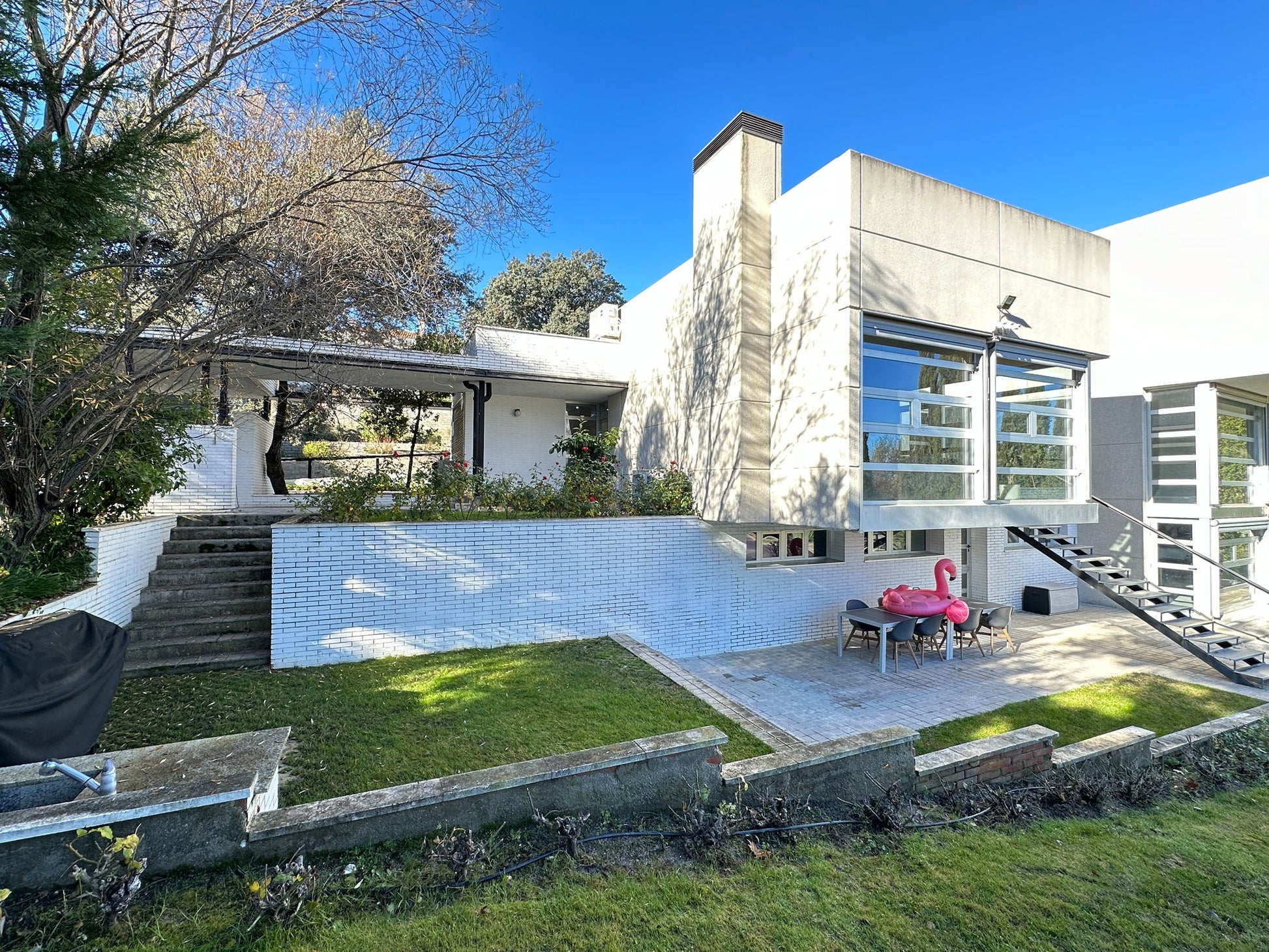 moderno-chalet-en-ciudalcampo-ref-cdc185837