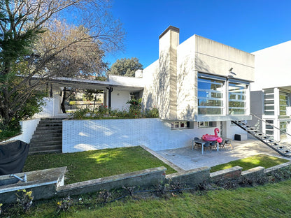 moderno-chalet-en-ciudalcampo-ref-cdc185837