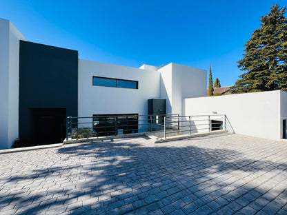 moderno-chalet-en-ciudalcampo-ref-cdc17573