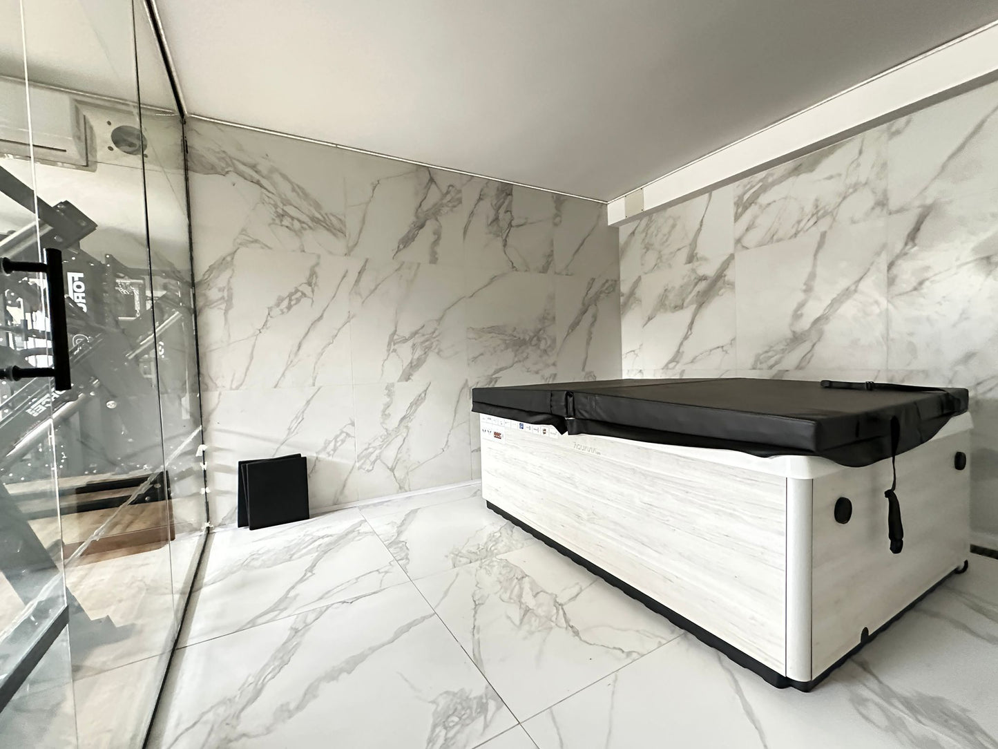 moderno-chalet-en-ciudalcampo-ref-cdc175778