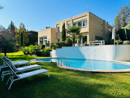 moderno-chalet-en-santo-domingo-ref-st191252