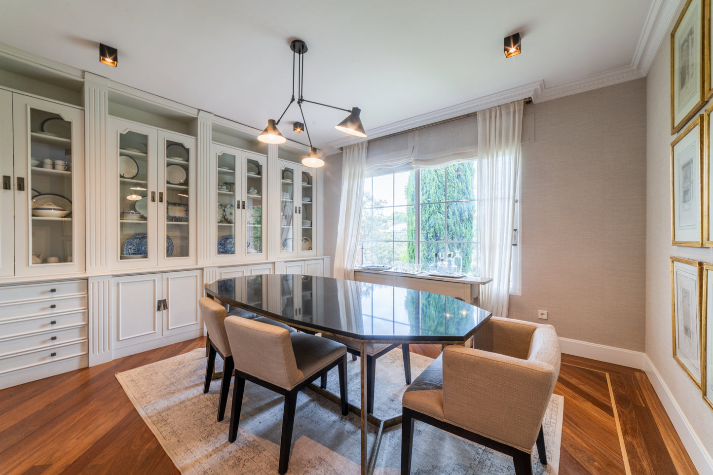 moderno-chalet-en-ciudalcampo-ref-cdc190813