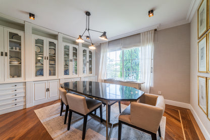 moderno-chalet-en-ciudalcampo-ref-cdc190813