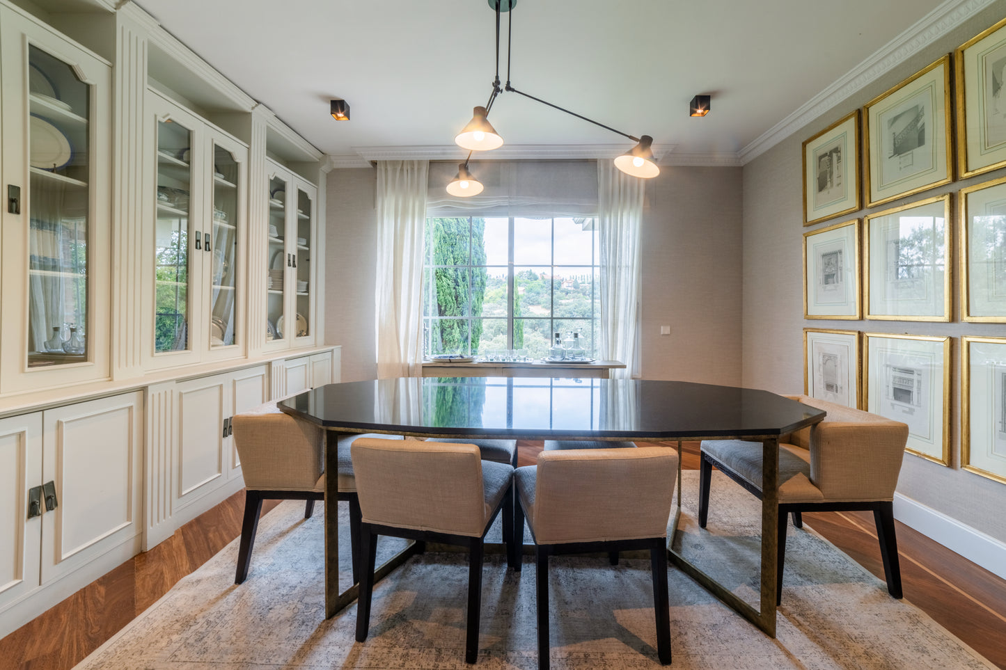 moderno-chalet-en-ciudalcampo-ref-cdc190812