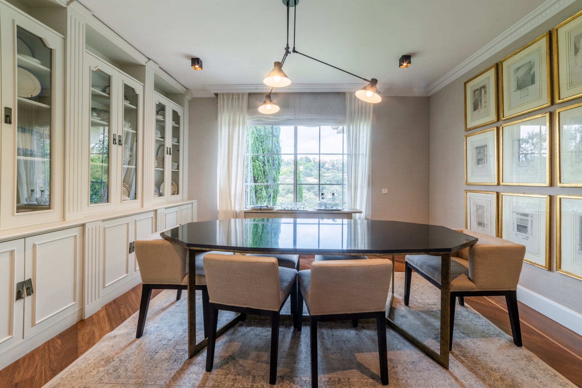 moderno-chalet-en-ciudalcampo-ref-cdc190812