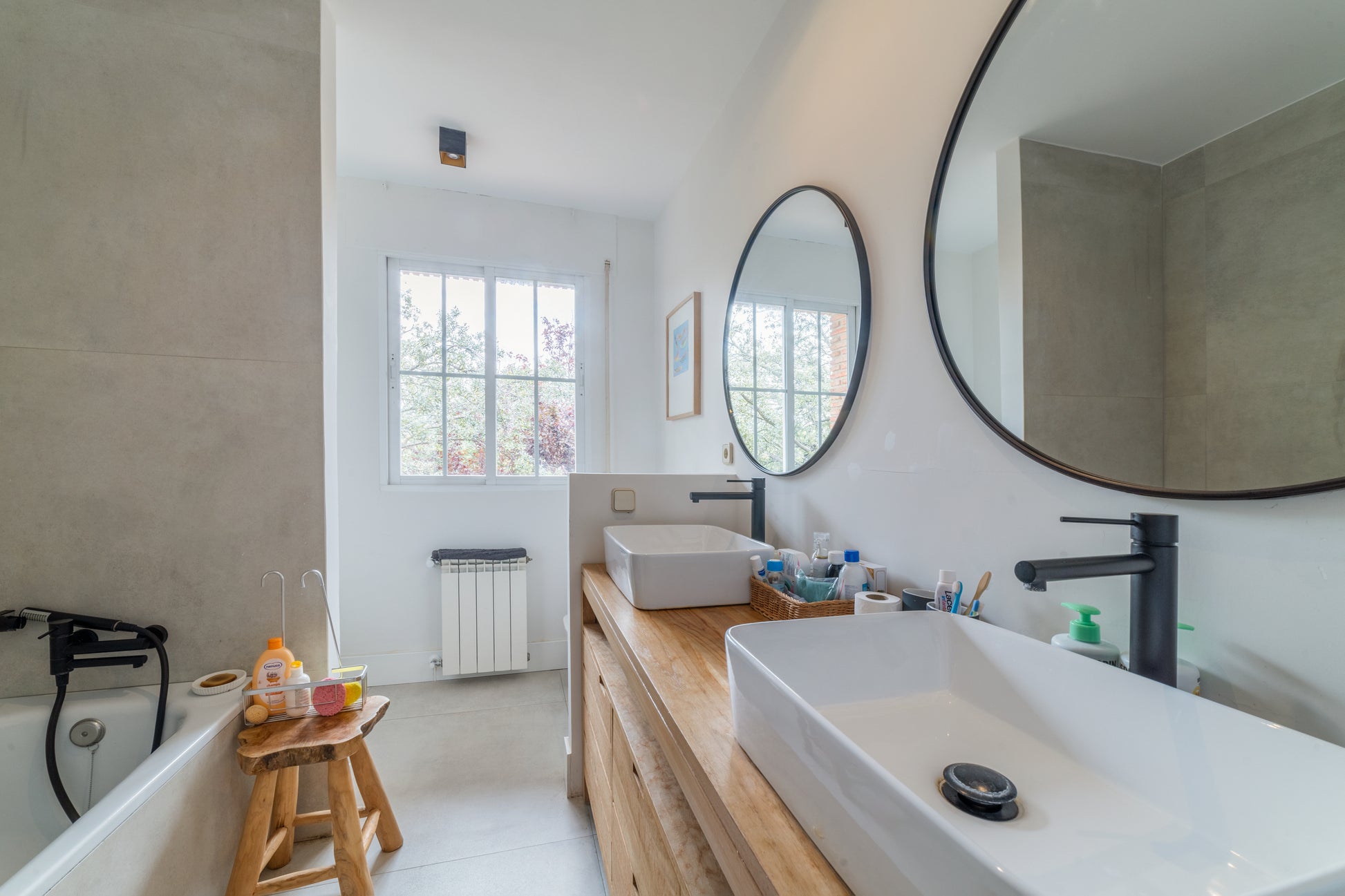 moderno-chalet-en-ciudalcampo-ref-cdc190845