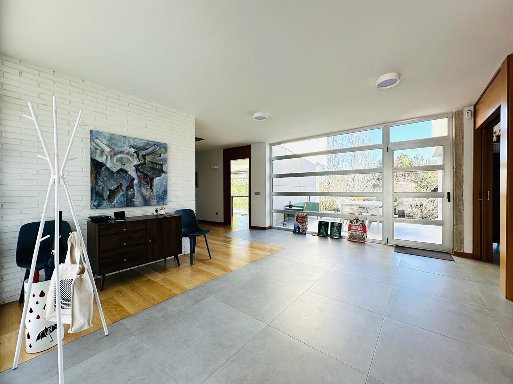 moderno-chalet-en-ciudalcampo-ref-cdc18583