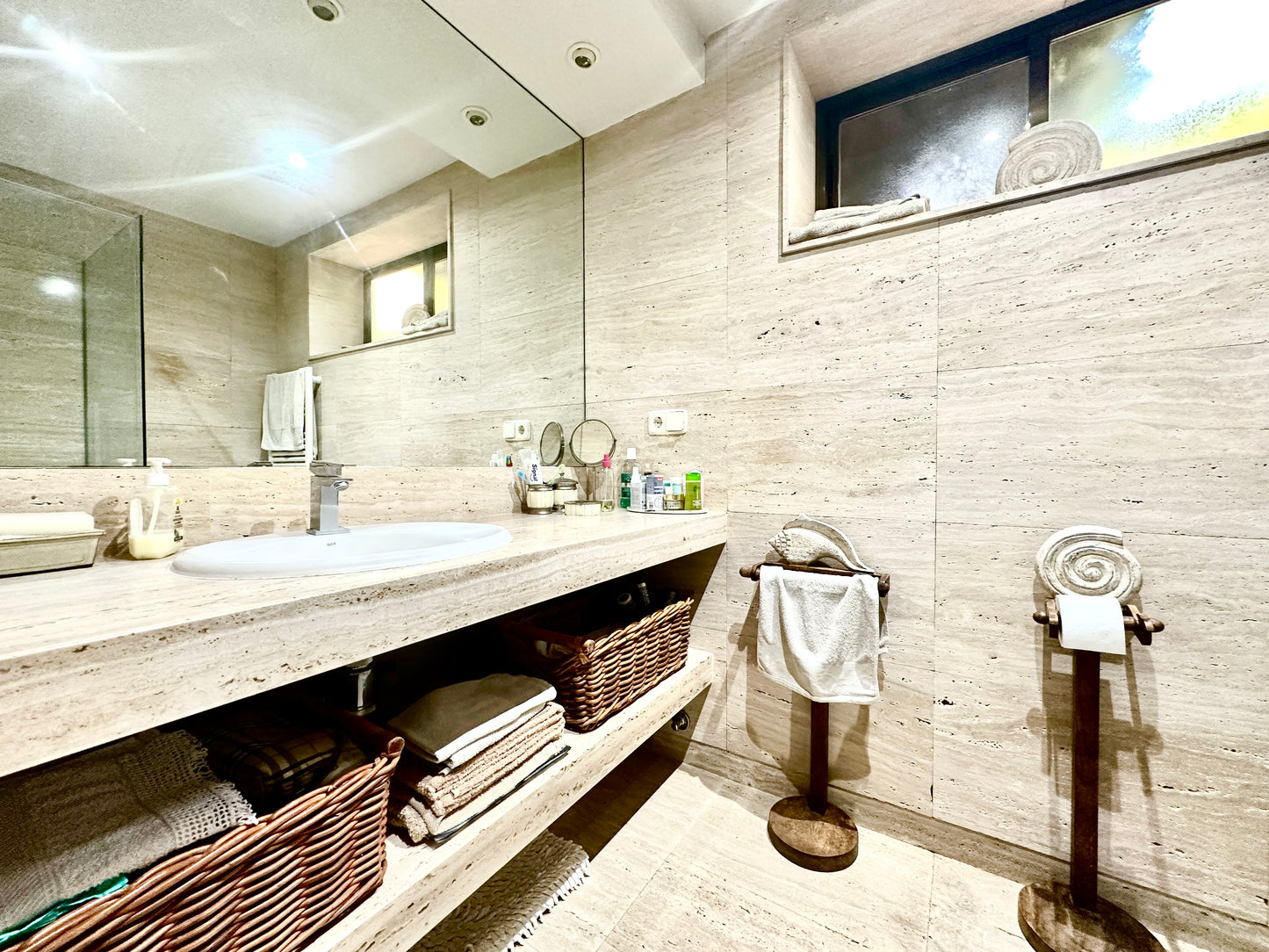 moderno-chalet-en-santo-domingo-ref-st191613