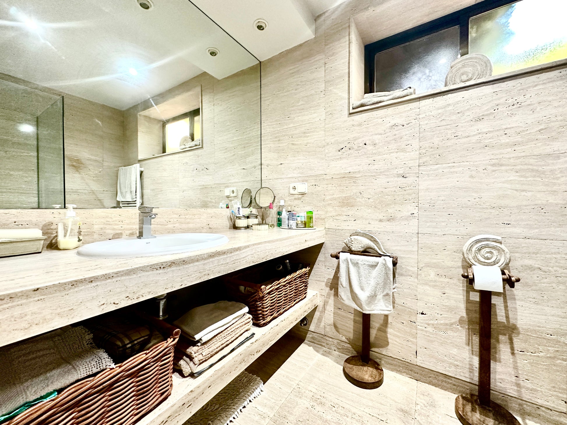 moderno-chalet-en-santo-domingo-ref-st191613