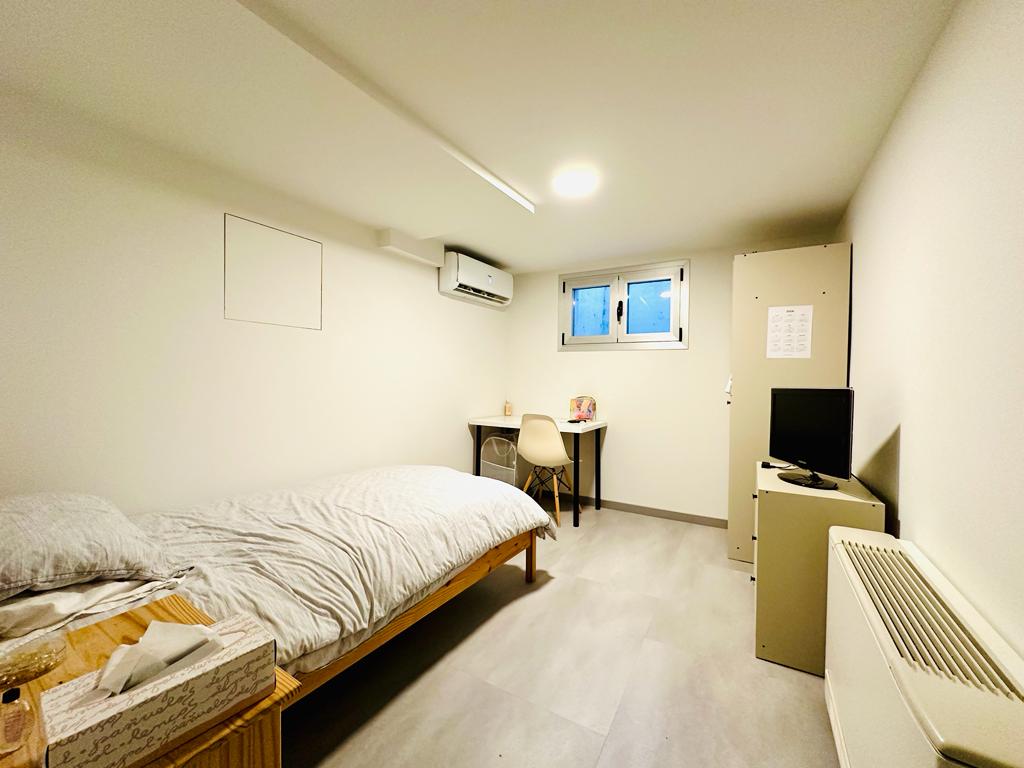 moderno-chalet-en-ciudalcampo-ref-cdc185833