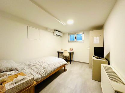 moderno-chalet-en-ciudalcampo-ref-cdc185833