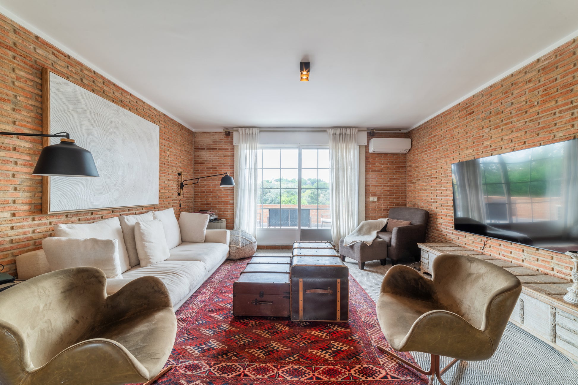 moderno-chalet-en-ciudalcampo-ref-cdc190836