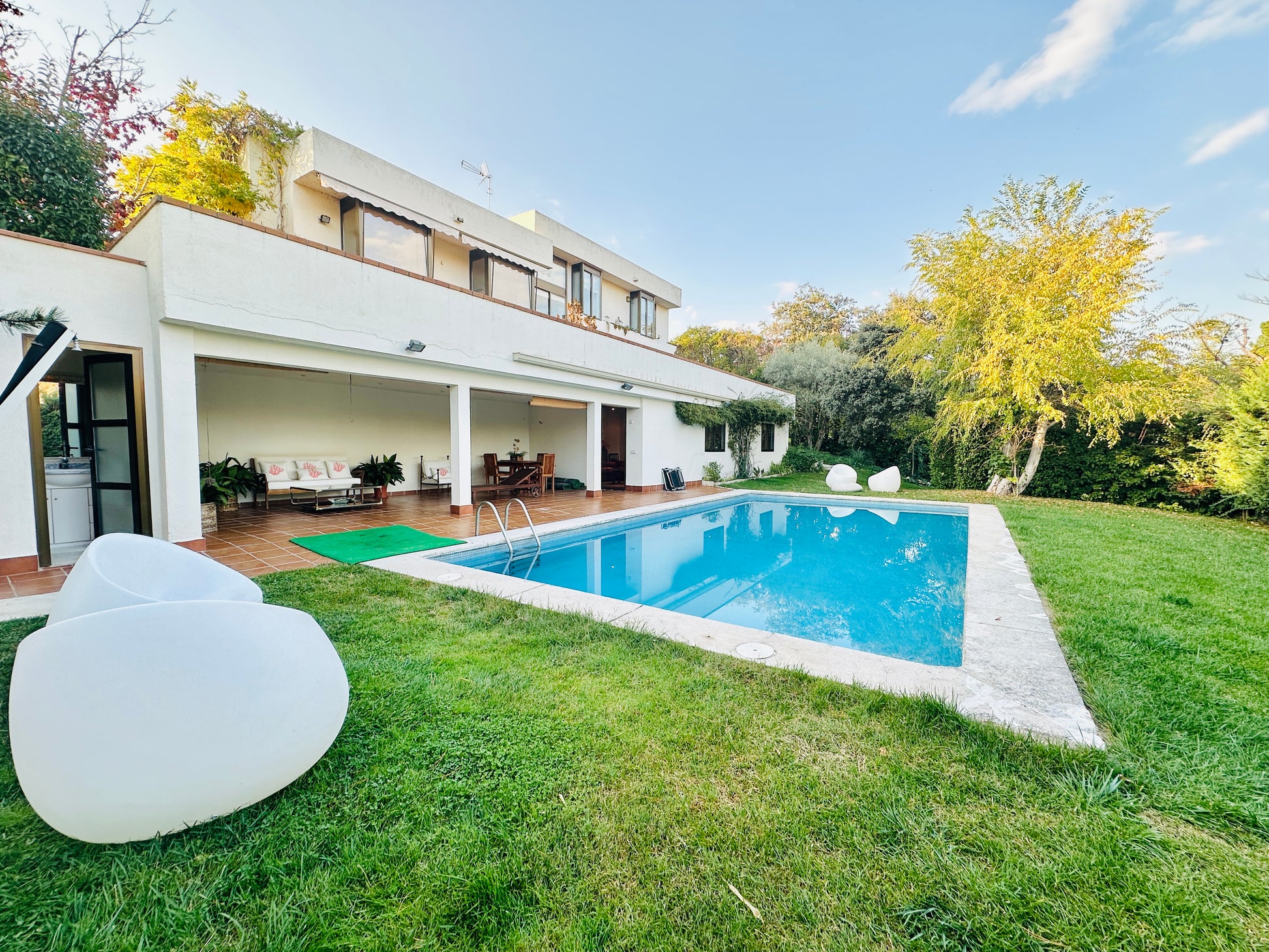 moderno-chalet-en-santo-domingo-ref-st191635