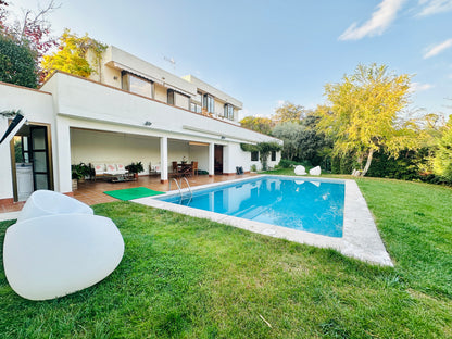 moderno-chalet-en-santo-domingo-ref-st191635