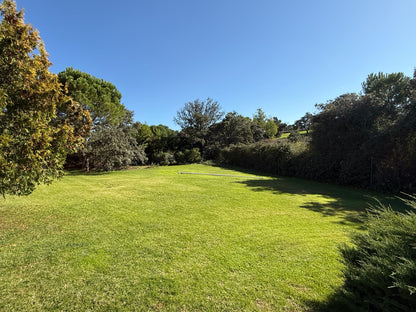 moderno-chalet-en-ciudalcampo-ref-cdc191740
