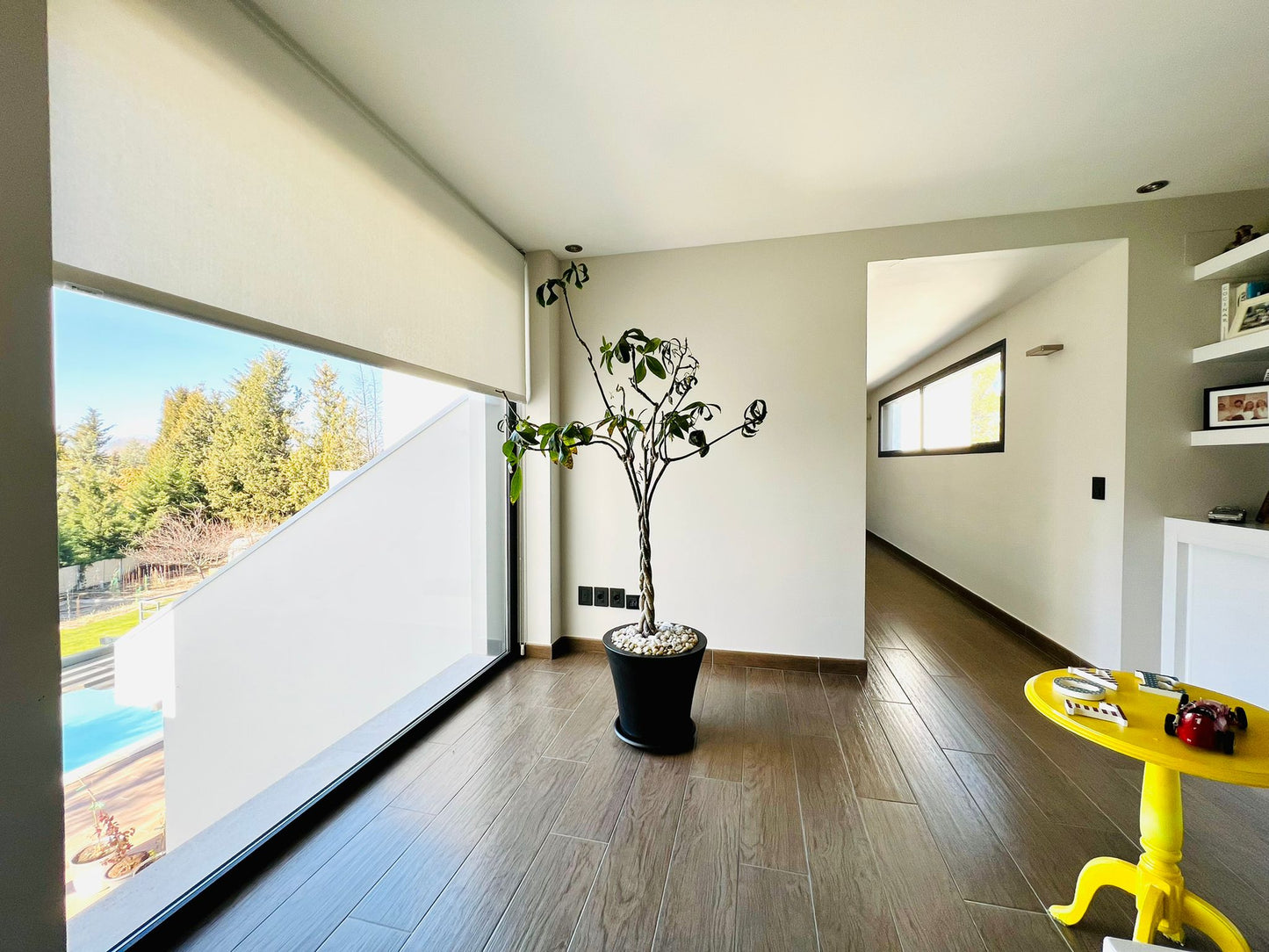 moderno-chalet-en-ciudalcampo-ref-cdc175721