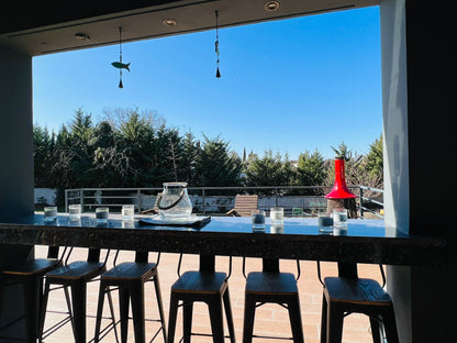 moderno-chalet-en-ciudalcampo-ref-cdc175748