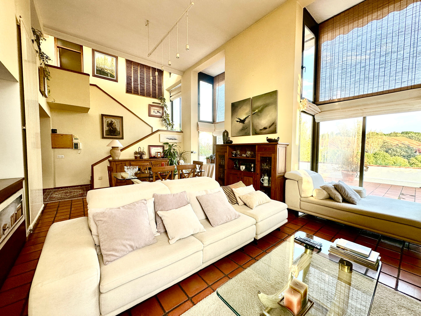 moderno-chalet-en-santo-domingo-ref-st191610