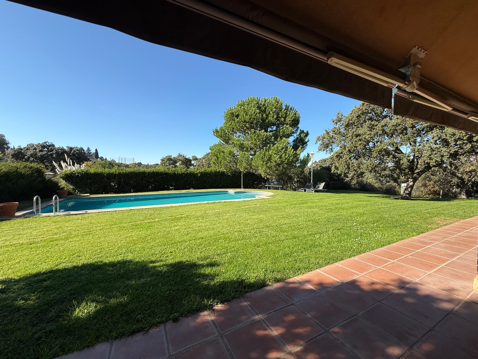 moderno-chalet-en-ciudalcampo-ref-cdc191737