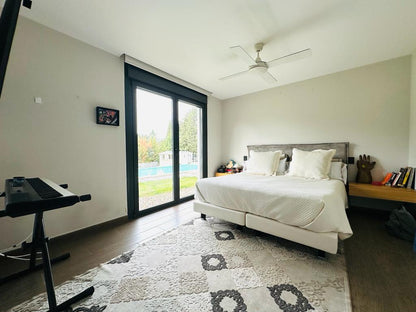 moderno-chalet-en-ciudalcampo-ref-cdc175765