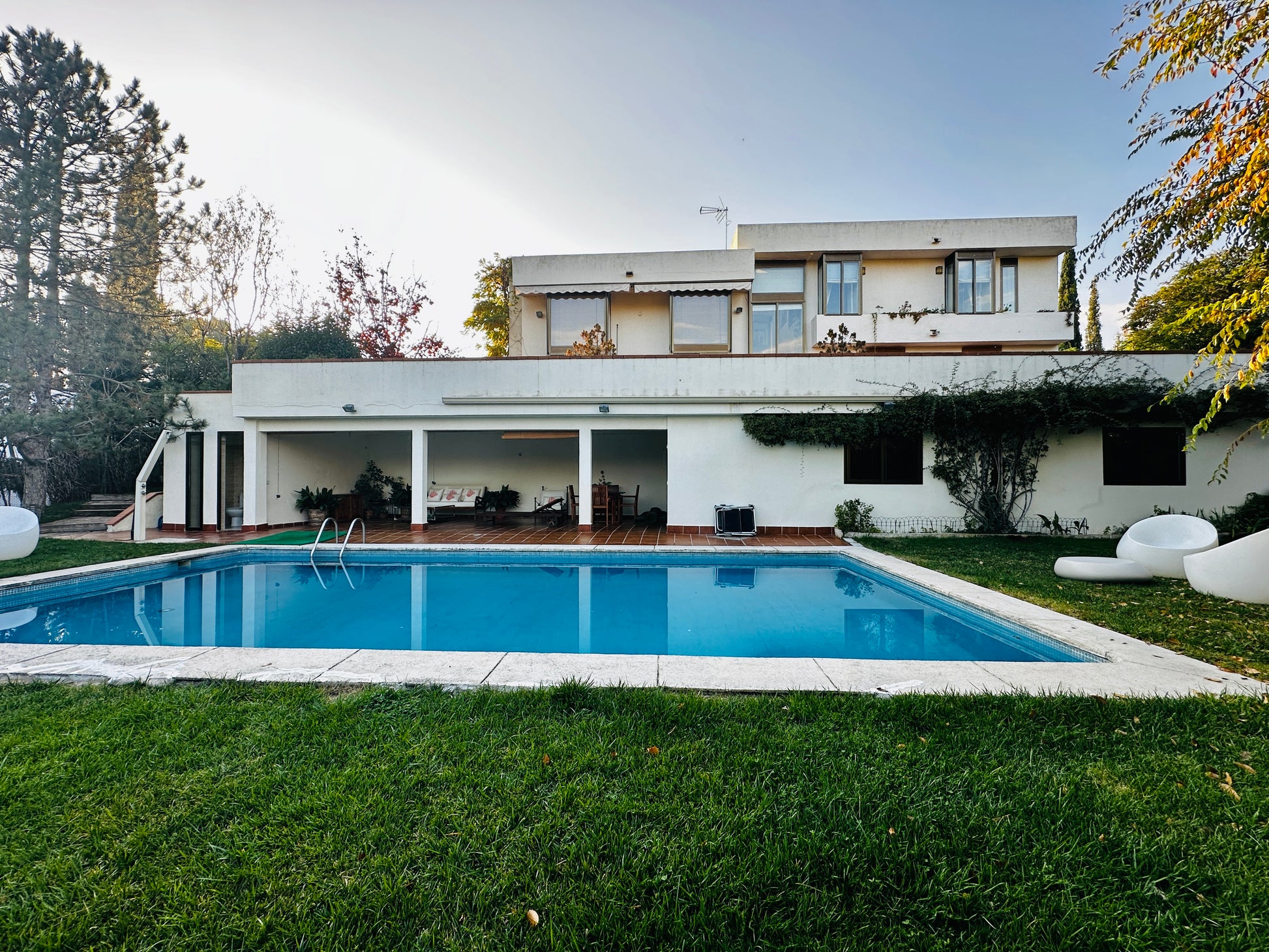 moderno-chalet-en-santo-domingo-ref-st191641
