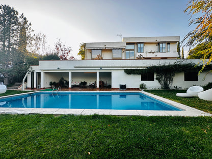 moderno-chalet-en-santo-domingo-ref-st191641