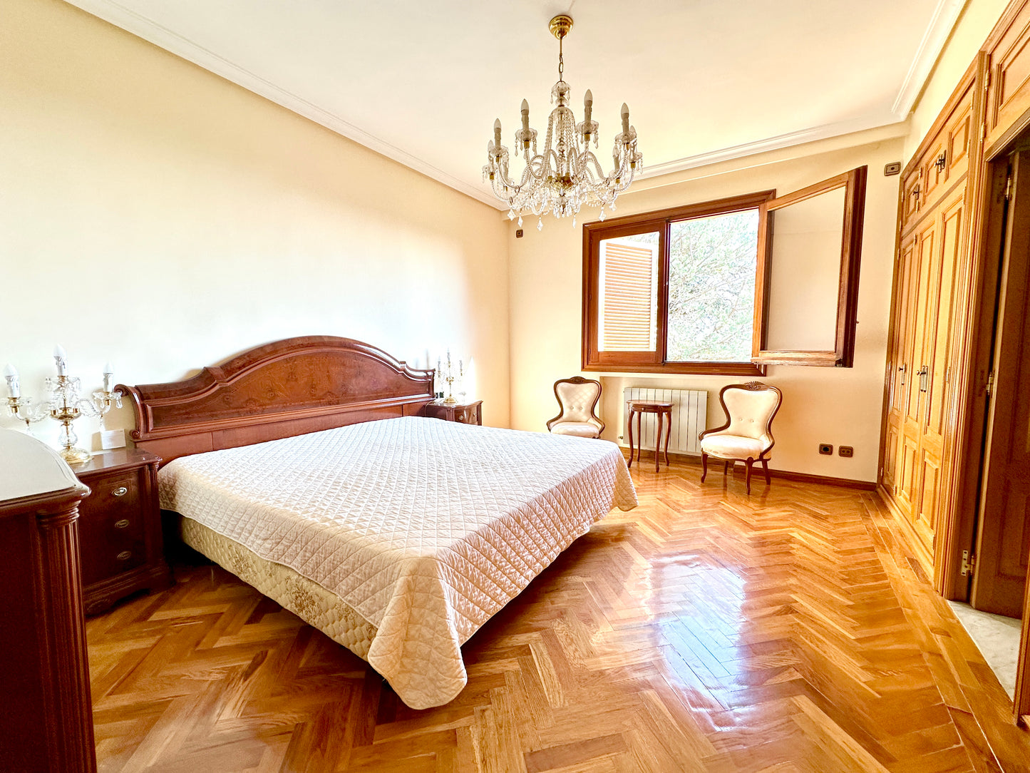 moderno-chalet-en-santo-domingo-ref-st191423