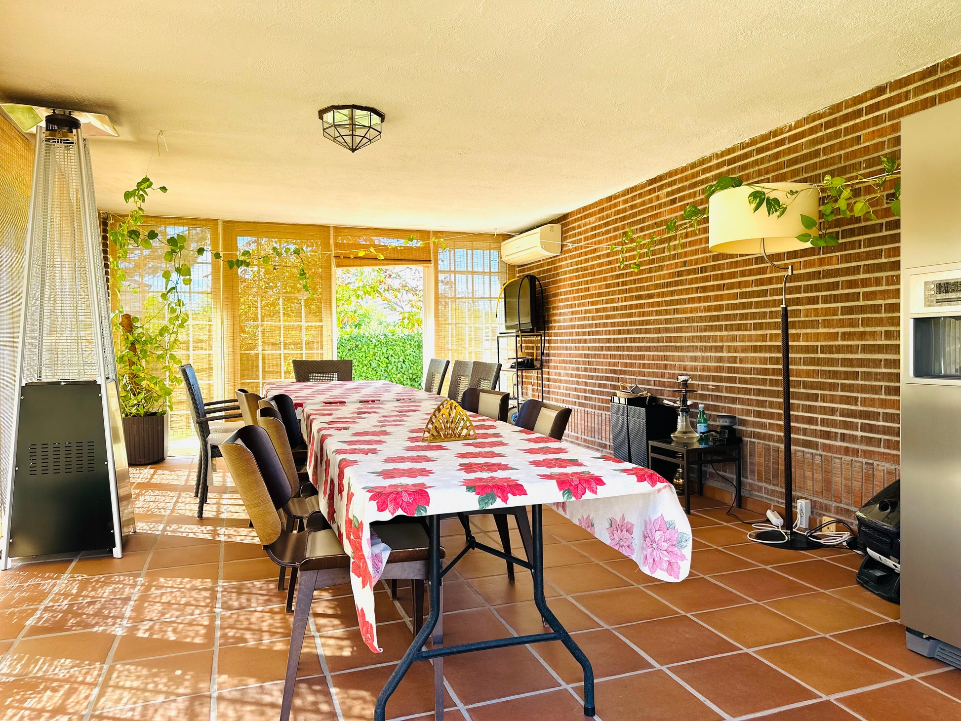 moderno-chalet-en-santo-domingo-ref-st190925
