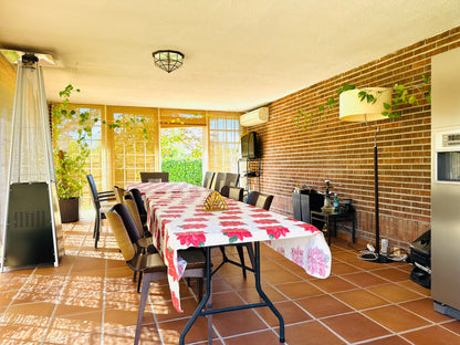 moderno-chalet-en-santo-domingo-ref-st190925