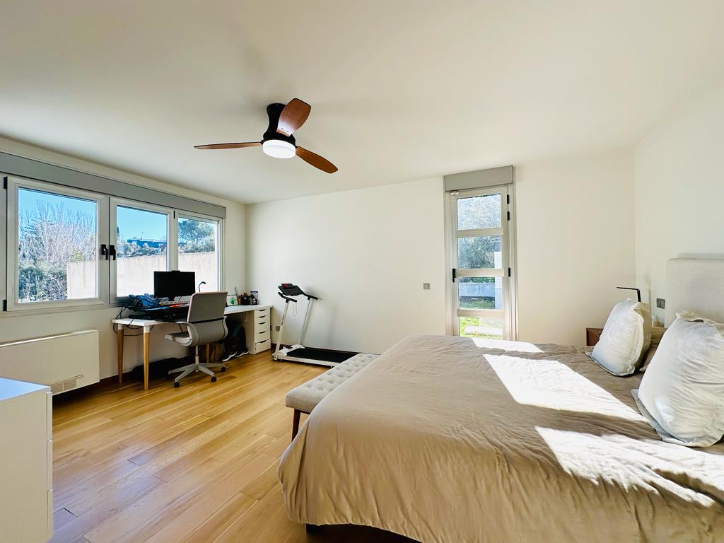 moderno-chalet-en-ciudalcampo-ref-cdc185823