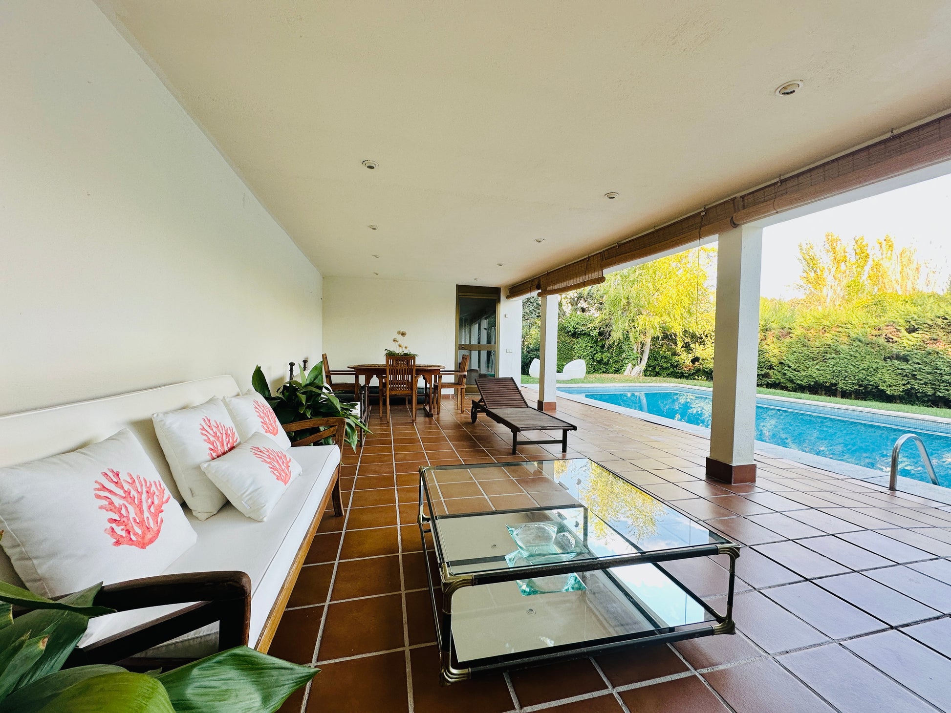 moderno-chalet-en-santo-domingo-ref-st191634