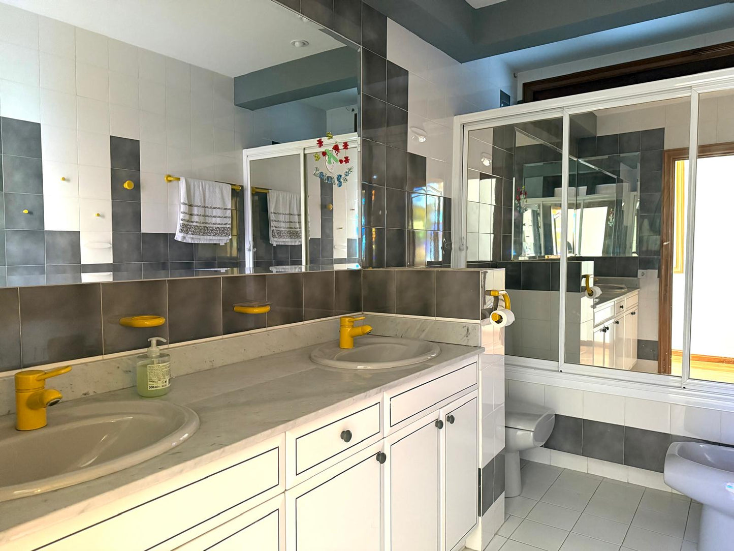 moderno-chalet-en-santo-domingo-ref-st191422