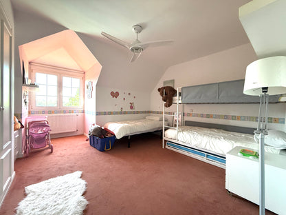 moderno-chalet-en-ciudalcampo-ref-cdc191731