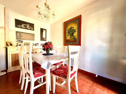 Casa o chalet independiente en venta en Prado Norte (Ref.PN008)