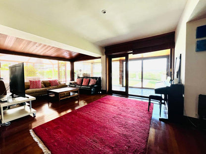 Casa o chalet independiente en Valdelagua (Ref. VAL1674)