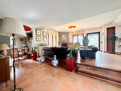 Casa o chalet independiente en venta en Ciudalcampo(Ref.CDC1973)