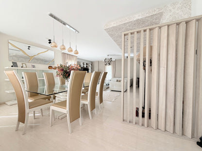 Casa o chalet independiente en venta en Fuente del Fresno(Ref.FF1970)