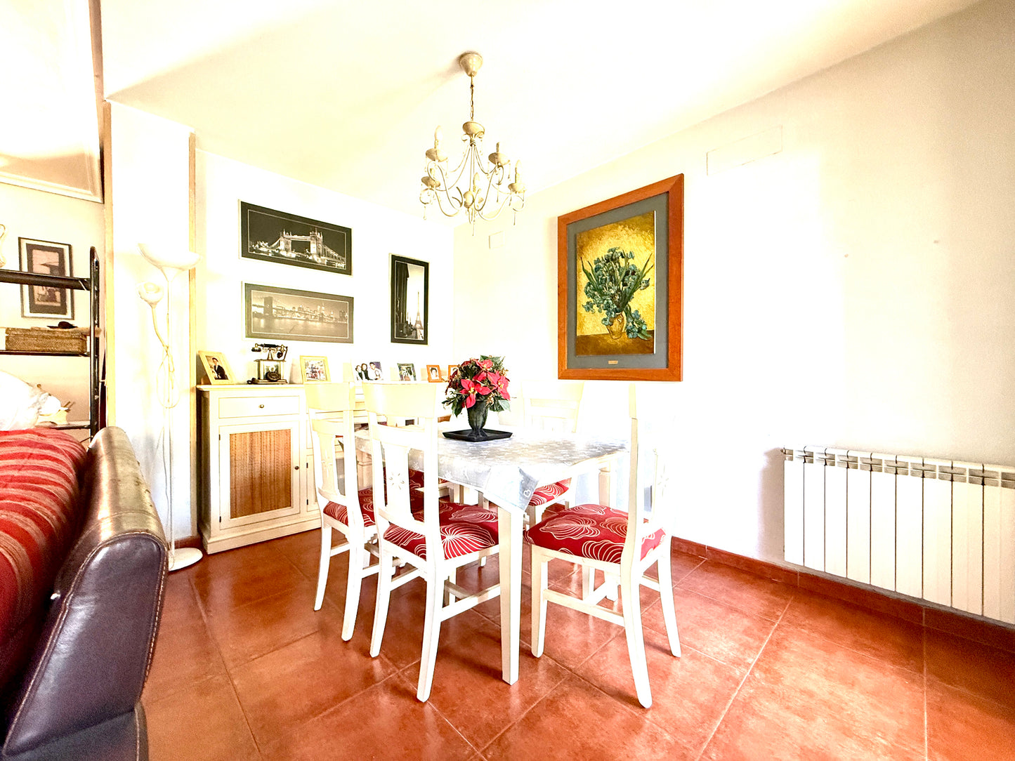 Casa o chalet independiente en venta en Prado Norte (Ref.PN008)