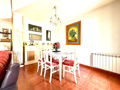Casa o chalet independiente en venta en Prado Norte (Ref.PN008)